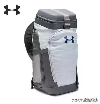 有哪些高颜值的双肩包值得推荐,什么双肩包好看又实用