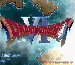 sfc十大必玩的游戏,上班可以玩的手游卡牌