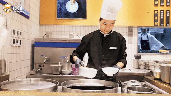 广州最贵的商场进入要不要会员卡,广州最贵的商场全是一线奢侈品