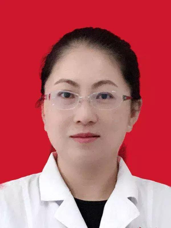 小孩推拿开脑明目,小孩子视力不好怎么推拿