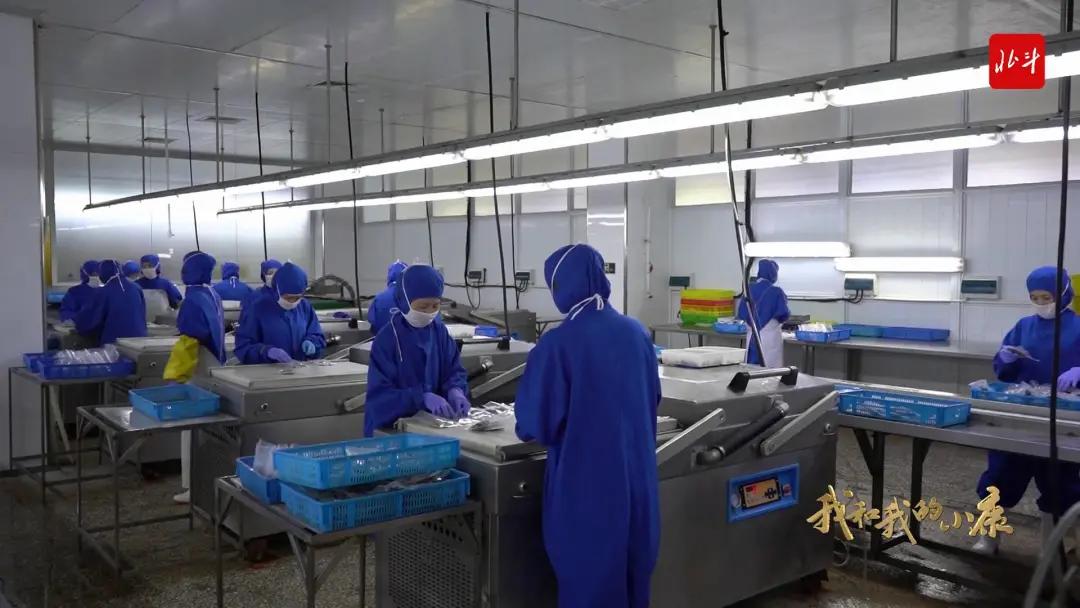 丹东自然美景,丹东大自然