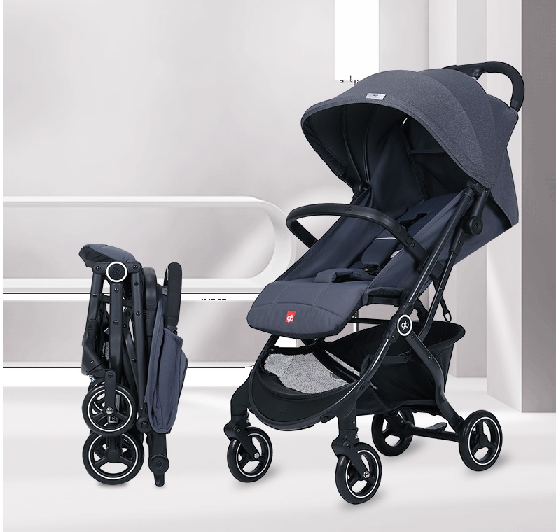 婴儿推车推荐新款,婴儿推车6-12月推荐