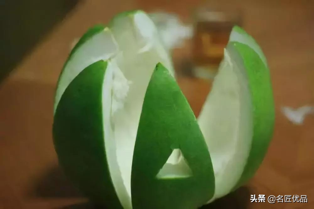 春节特色灯笼手工,春节灯笼的做法和手工图片