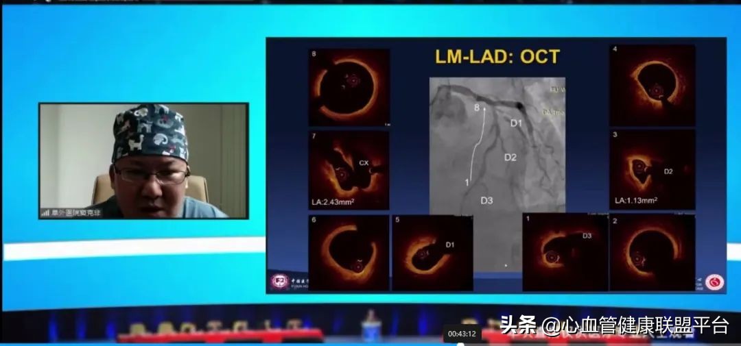 利其器,利其器善其事的意思