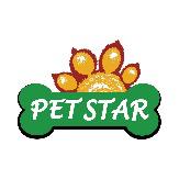 娲炶鏅鸿兘,娲炶鏅鸿兘浜у搧