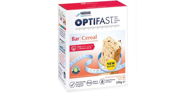 即食燕麦推荐摄入量,即食燕麦减脂早餐饮