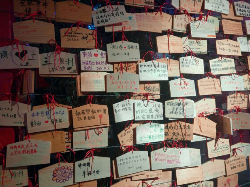 三亚千古情景区有什么好玩的地方,三亚宋城千古情歌舞秀