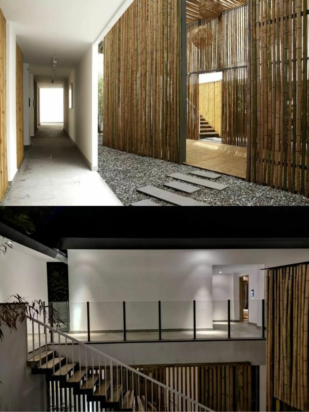 成都最美10家民宿,何必去外地旅游