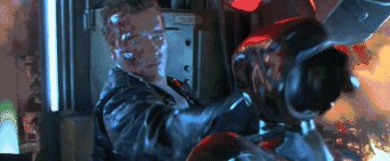 变形金刚十佳电影,变形金刚十大牛逼机器人