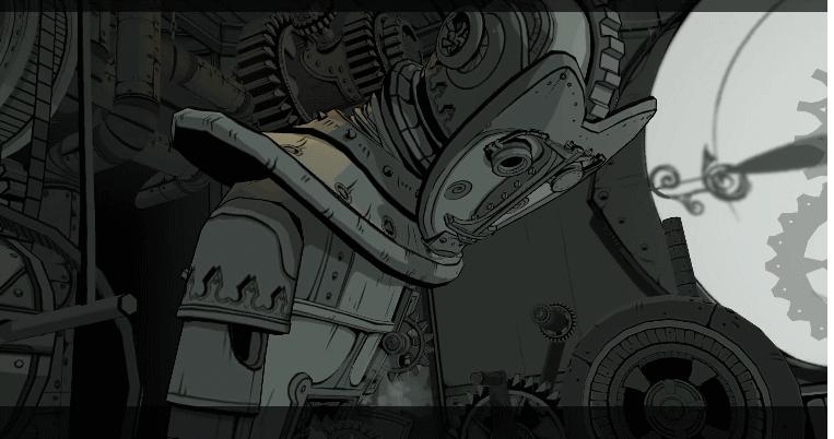 鹅厂热门游戏推荐,2020鹅厂最值得玩的游戏