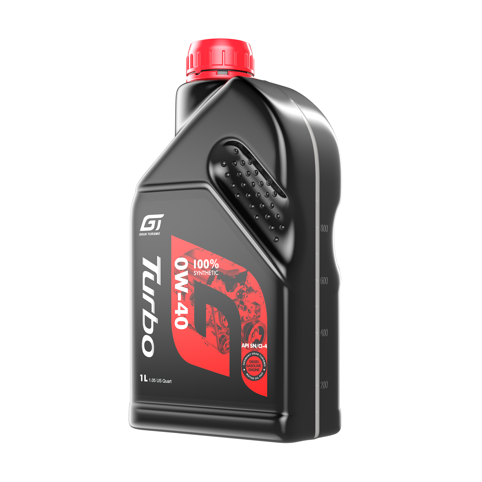 pao基础油是只有美孚生产吗,使用pao的基础油有什么好处