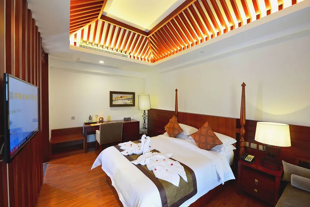 99元温泉套票推荐,99元玩一天的温泉