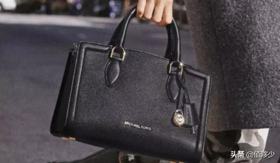 烂大街包包正品,烂大街的大牌包