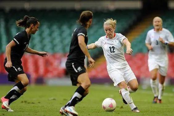 足球运动员赛场准备阶段的压迫感,足球运动员比赛完怎么放松