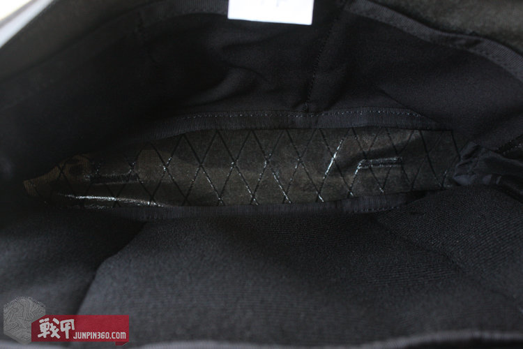 胸中有丘壑，腹内有乾坤——简评LiiGearMr.Control胸包