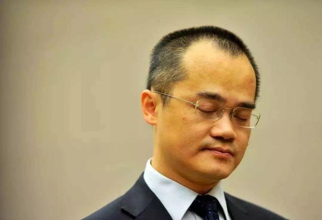 涉嫌垄断被调查，美团惨遭天价罚单34.42亿，到底冤不冤？