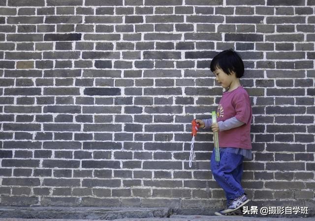 儿童摄影构图方法和技巧,儿童摄影拍照构图技巧图片