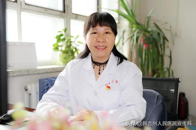 漫漫援疆路一生援疆情,援疆路援疆情援疆行