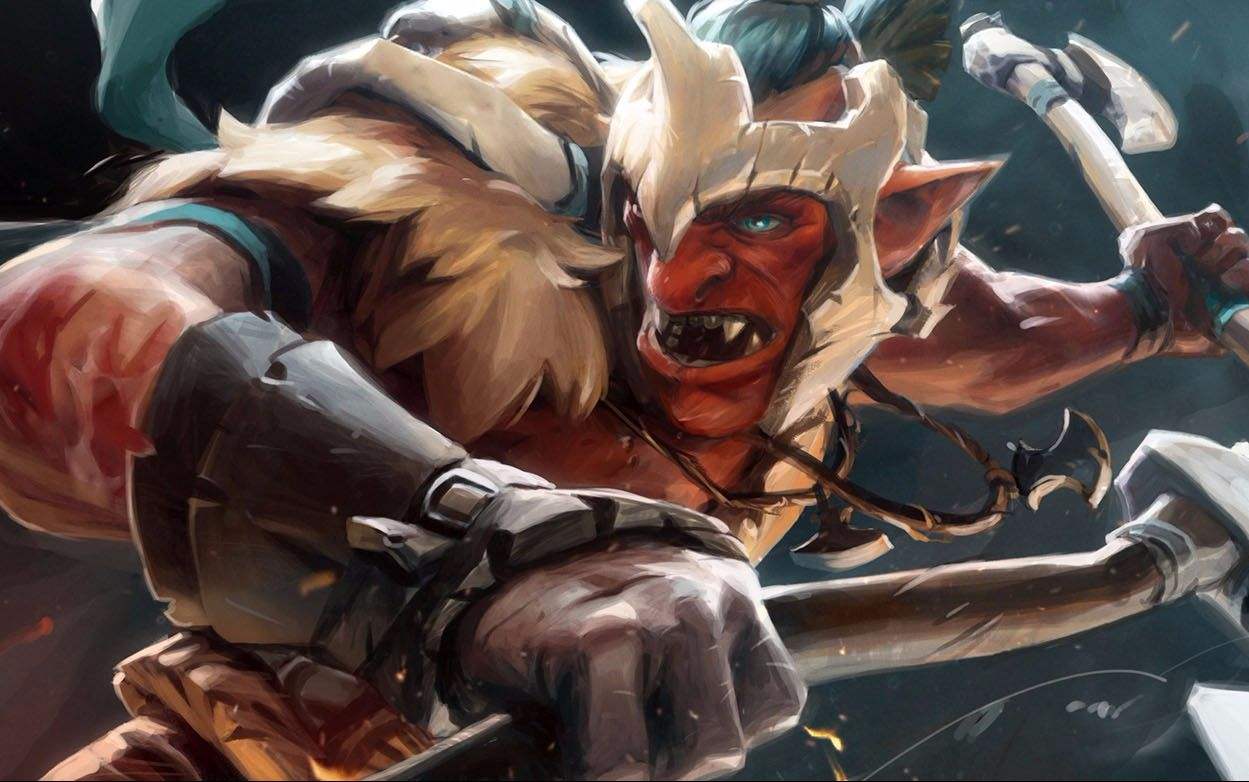 b站爆火的梗,b站巨魔是什么梗