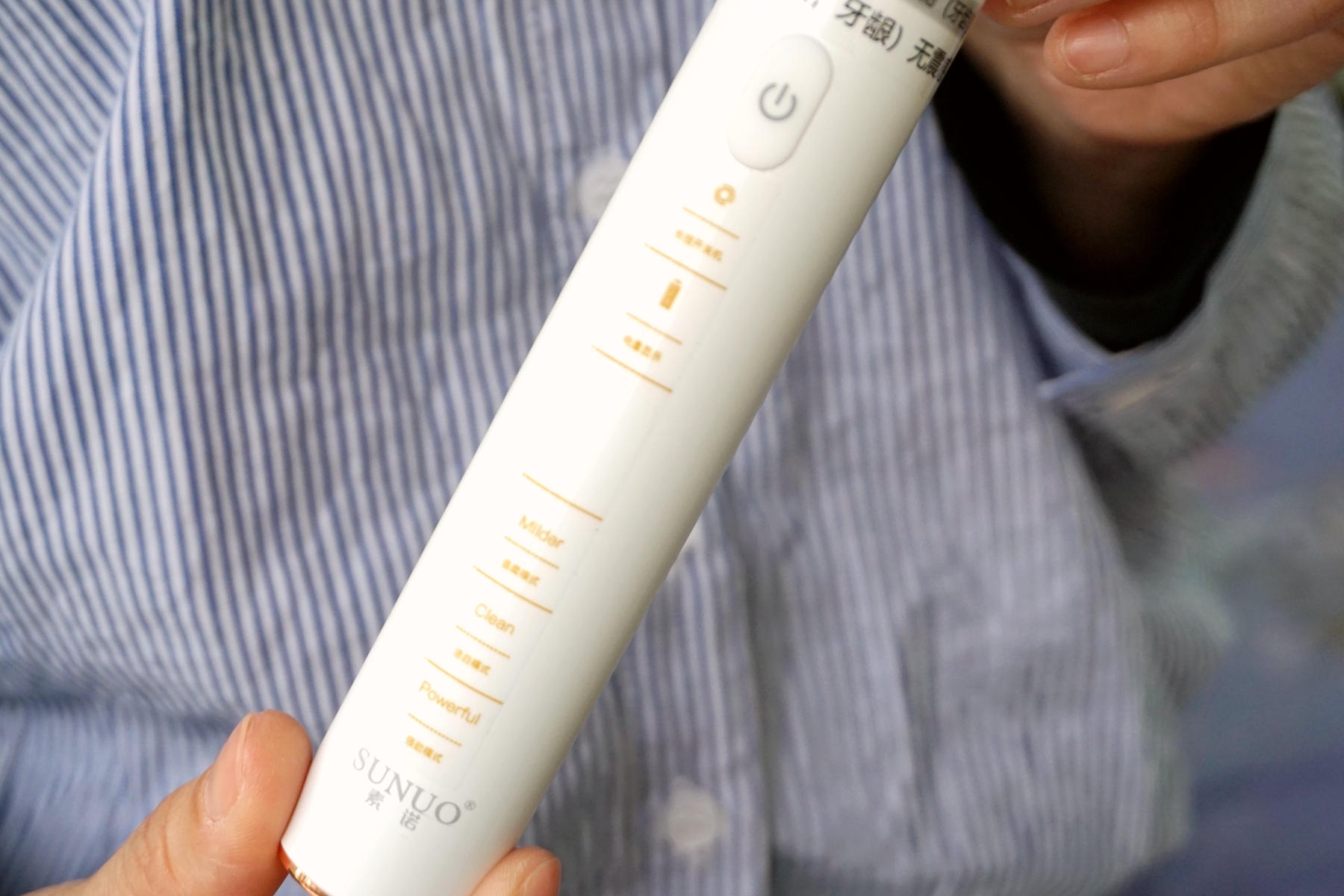 超声波洁牙器官方旗舰店,小米有品超声波洁牙仪