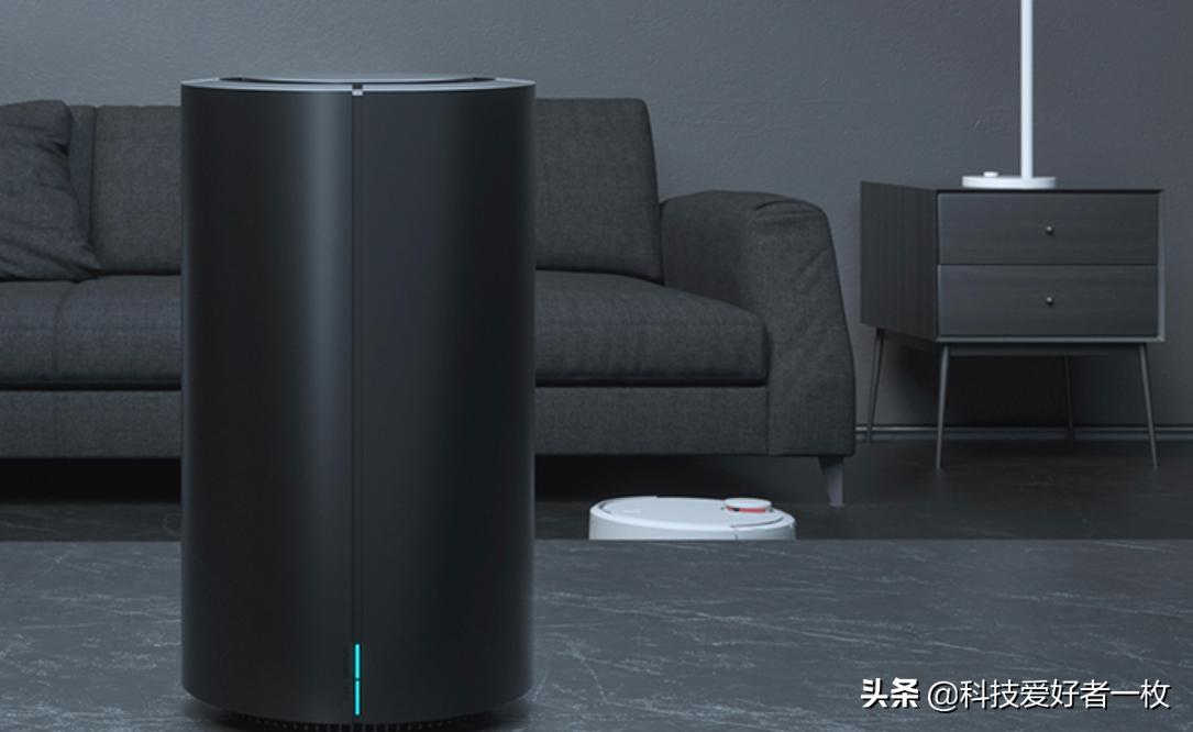 200m宽带wifi速度能达到多少,宽带升级成300后wifi要快些吗