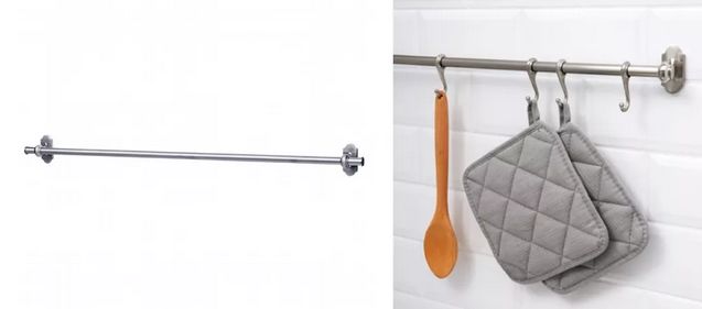 宜家必买的15款家具,宜家值得买的家具推荐