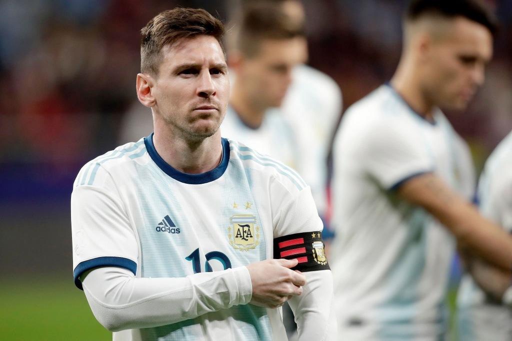 特罗姆瑟vs斯塔贝克比分结果,斯塔贝克vs特罗姆瑟结局