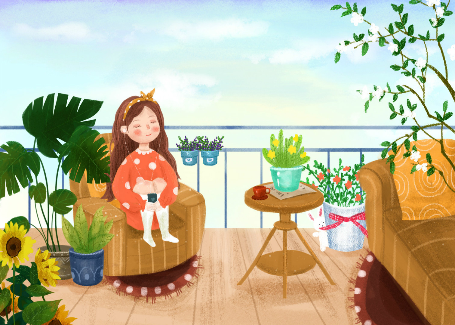 打动女人心的表白情话,什么情话最打动女人心