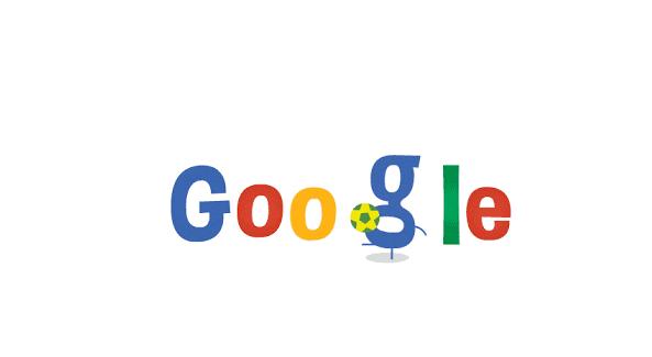 愚人节程序员吐槽,愚人节程序员的浪漫