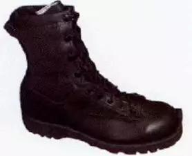 二战美军军服型号,二战美军女兵军服