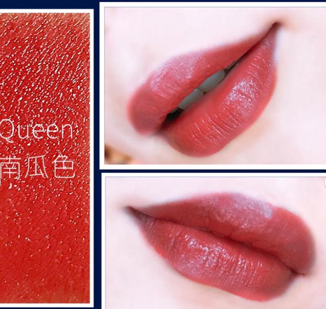 这套口红数量也是破纪录了，26支不重复，相互叠涂可出*0色8**号，服