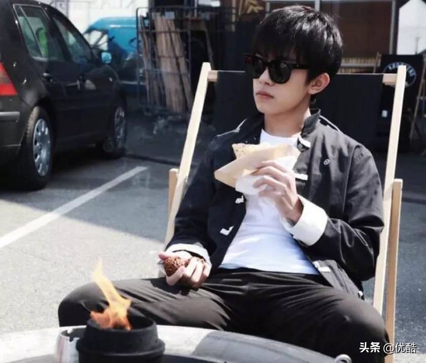 这就是街舞2最新剧透十强选手 (这就是街舞2各位队长各显神通)