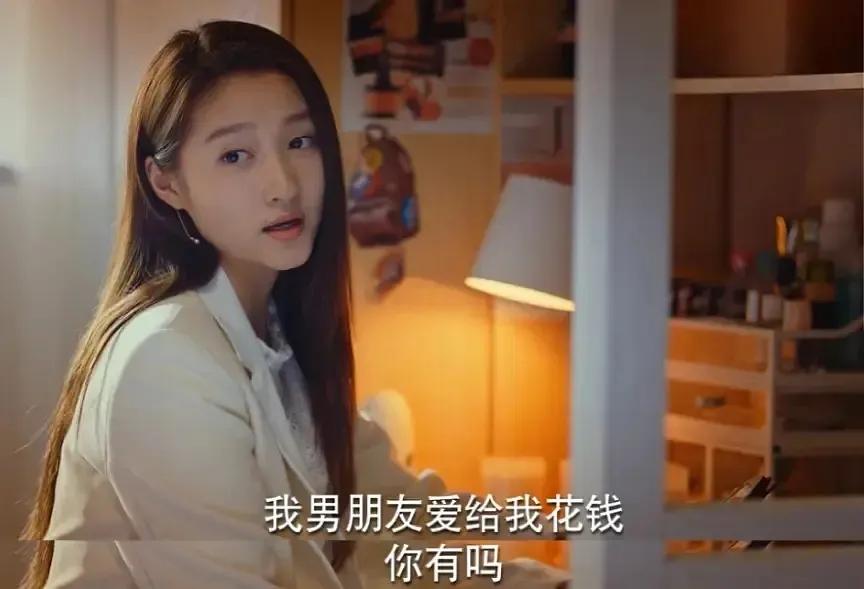 关晓彤现在的评价,关晓彤被人评价