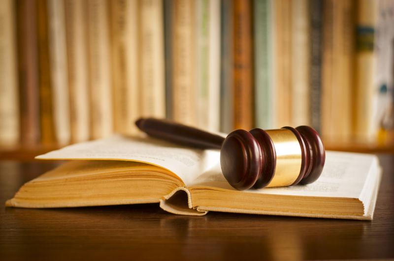 新湖国际期货手续费是多少,新湖国际期货