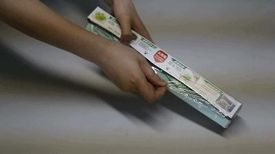 保鲜膜有安全质量标准吗,怎么鉴别保鲜膜是不是合格的