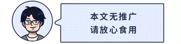 猫狗必备的药,收藏必备药品