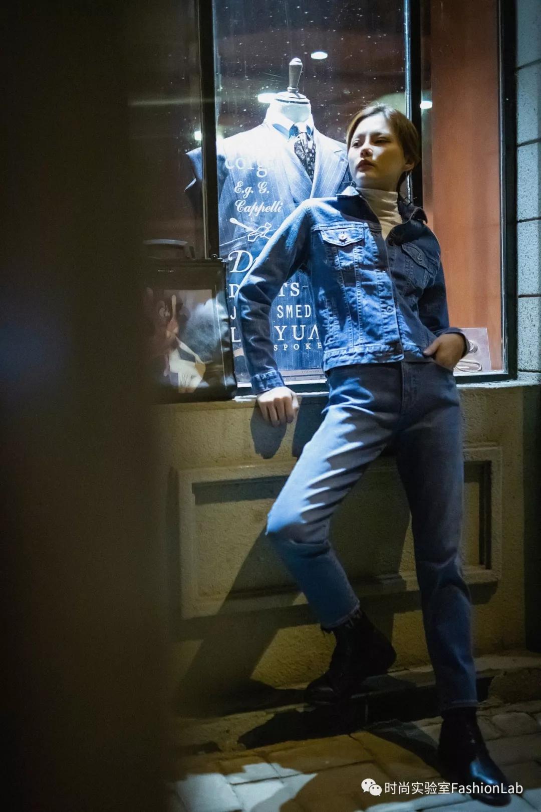 冬天下身穿暖和还是上身穿暖和,冬天想穿的很薄也保暖怎么穿