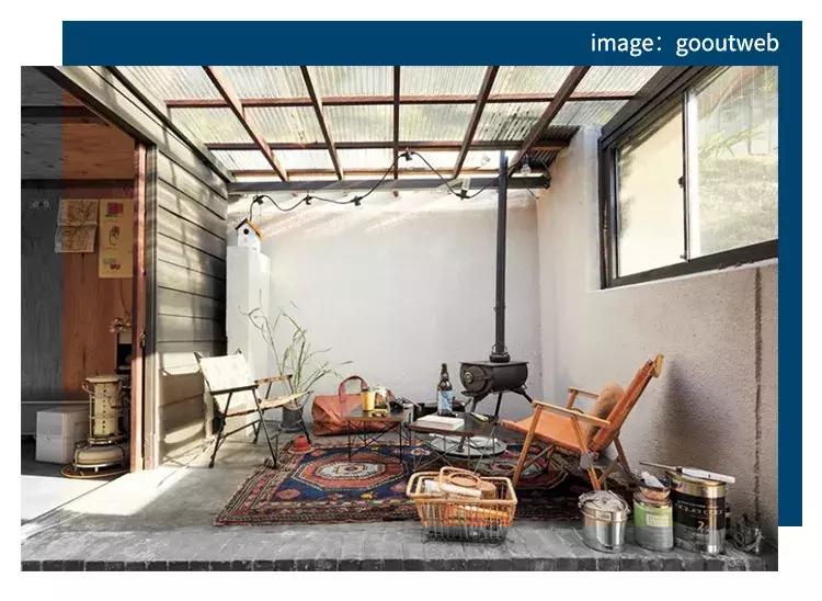 露营最简单的装备,户外车载自驾露营装备推荐