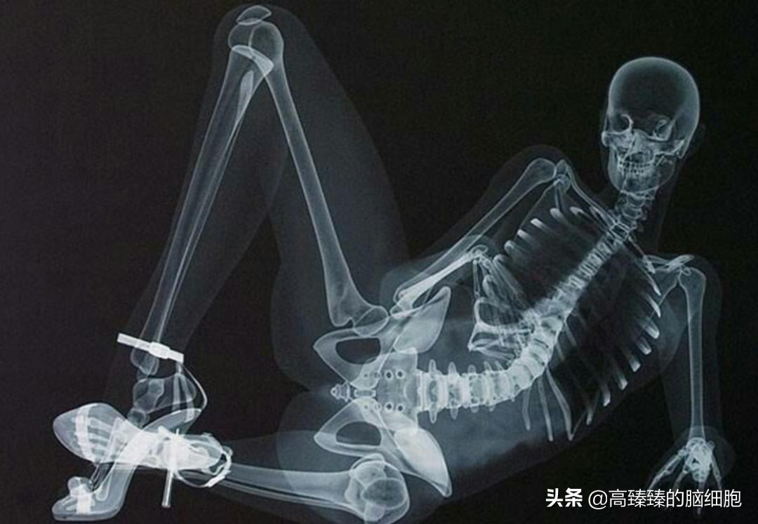 投资区块链倾家荡产,把你骗得倾家荡产的区块链套路