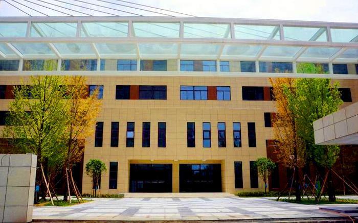 西安新建高中有哪些学校,西安高新区新建学校