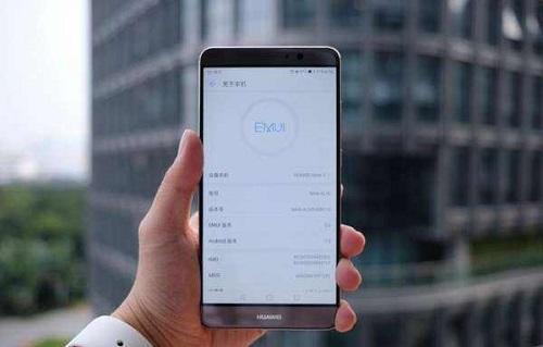 手机能轻易“恢复出厂设置”吗？三个“影响”先看一看，了解不少