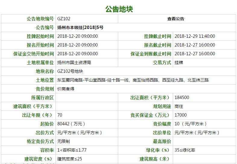 我不一样完整版,我不一样粤语完整版
