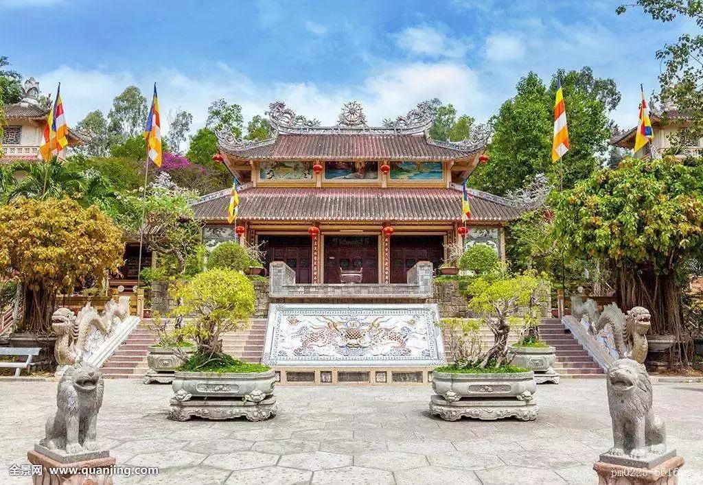 芽庄会给你留下遗憾吗,芽庄忠告