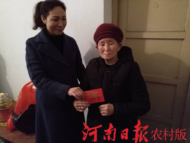 白血病男子死亡捐款全部退回,男子癌症无钱就医