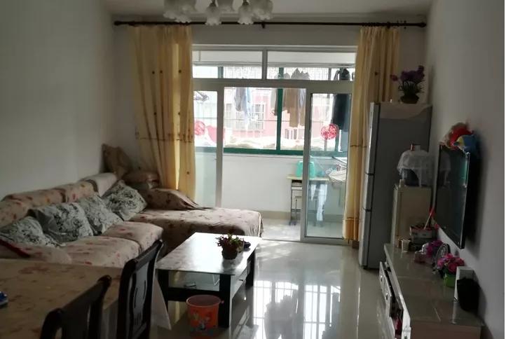 严厉调控下房价还会涨吗,狠降