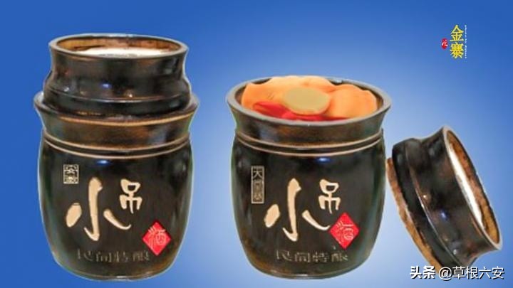 不输黄山迎客松的迎客松,不输黄山的景点