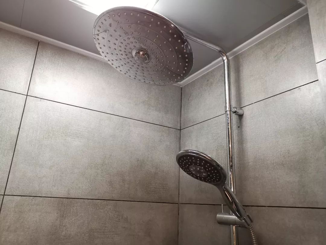 中日洗手间,15件好物推荐日本卫生间