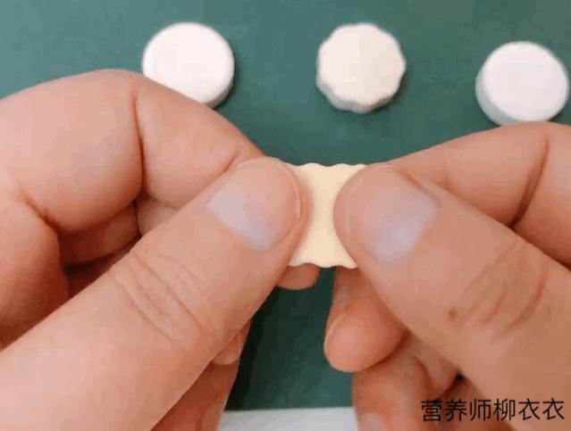 儿童奶片排行榜前十名,儿童奶片测评