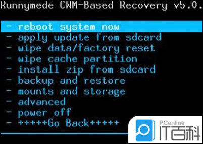 手机忘记密码怎么打开,手机忘记密码怎么打开vivo