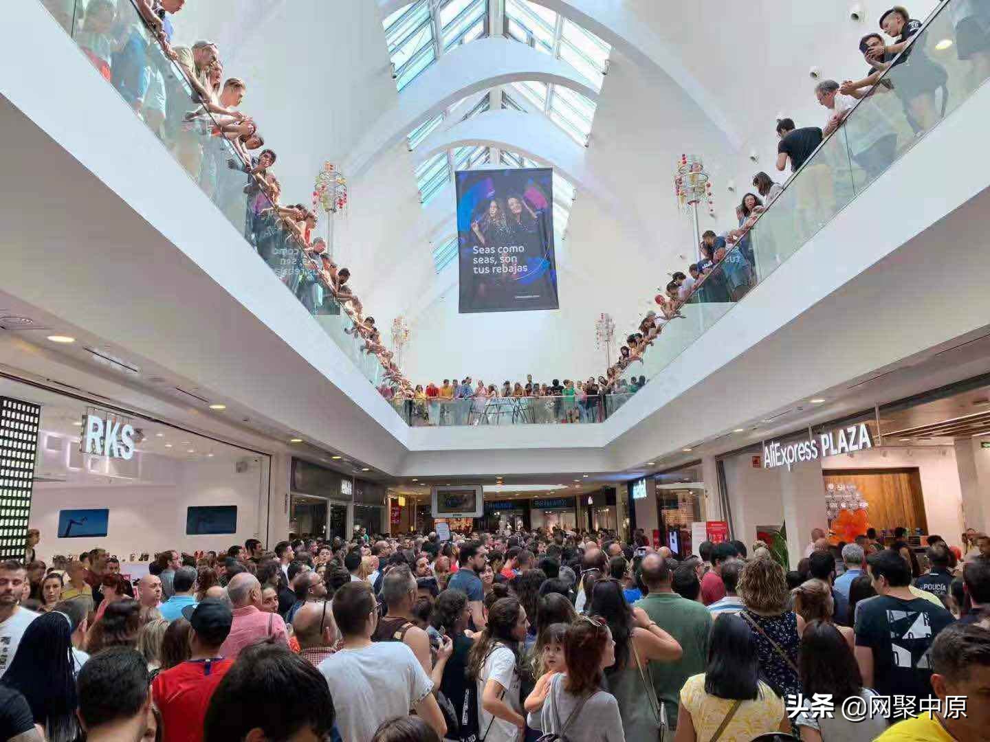 迪信通潮品5g,宁陵迪信通5g